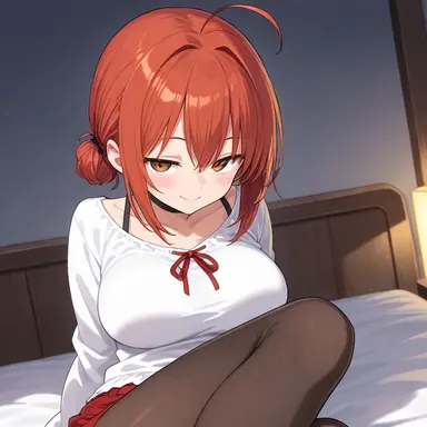 Profile image of 毒島桜