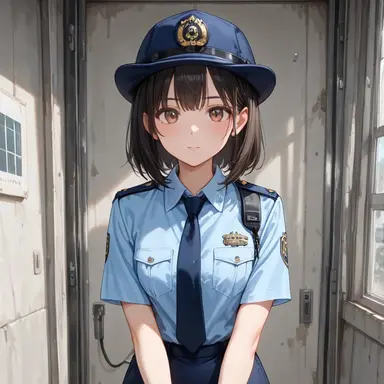 Profile image of 結子