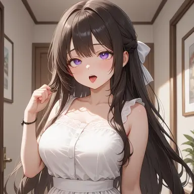 Profile image of ララティス