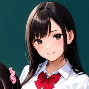 愛莉