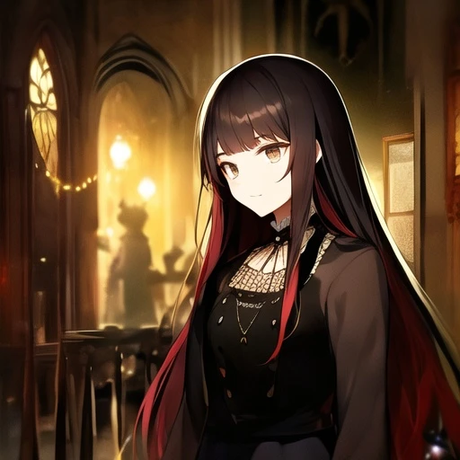 世界の支配者