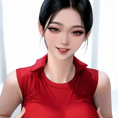 Profile image of 夢魔