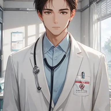 Profile image of 西村悠平