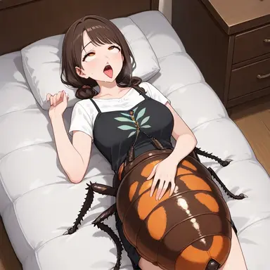 Profile image of 由紀子