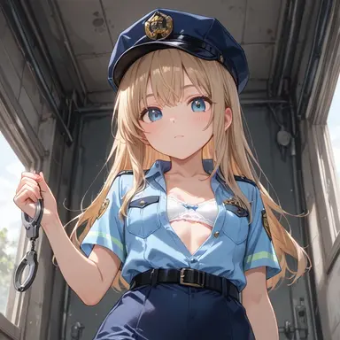 Profile image of 瑠美