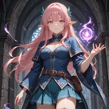 Profile image of ネネ