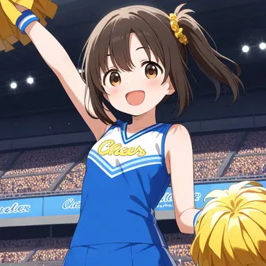 Profile image of 池谷千夏