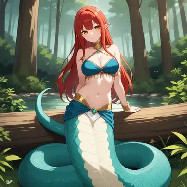 Profile image of ミーア