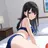 みずき
