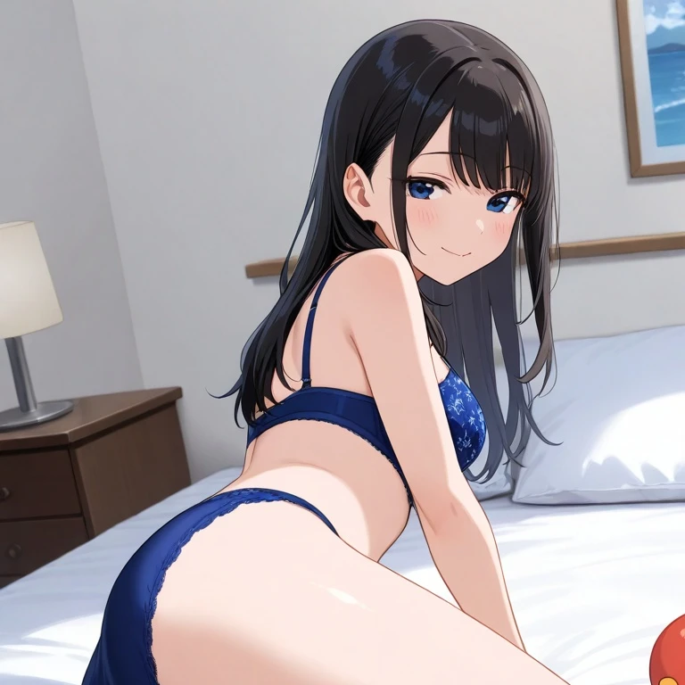 みずき