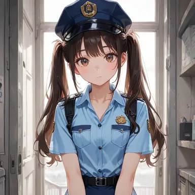 Profile image of 夏美