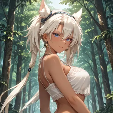 Profile image of ジュエル