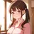 西本春菜