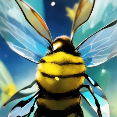 Profile image of スズメバチ