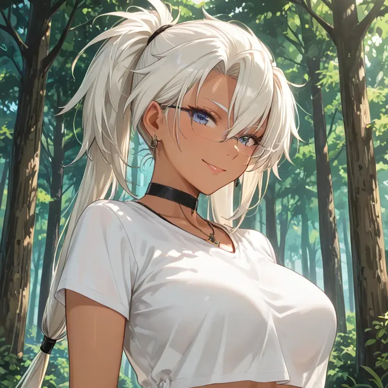 LovingFeist7229의 異世界でオレはモテモテな件