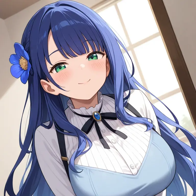 LovingFeist7229의 思い出の１ページ