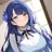 長門みのり