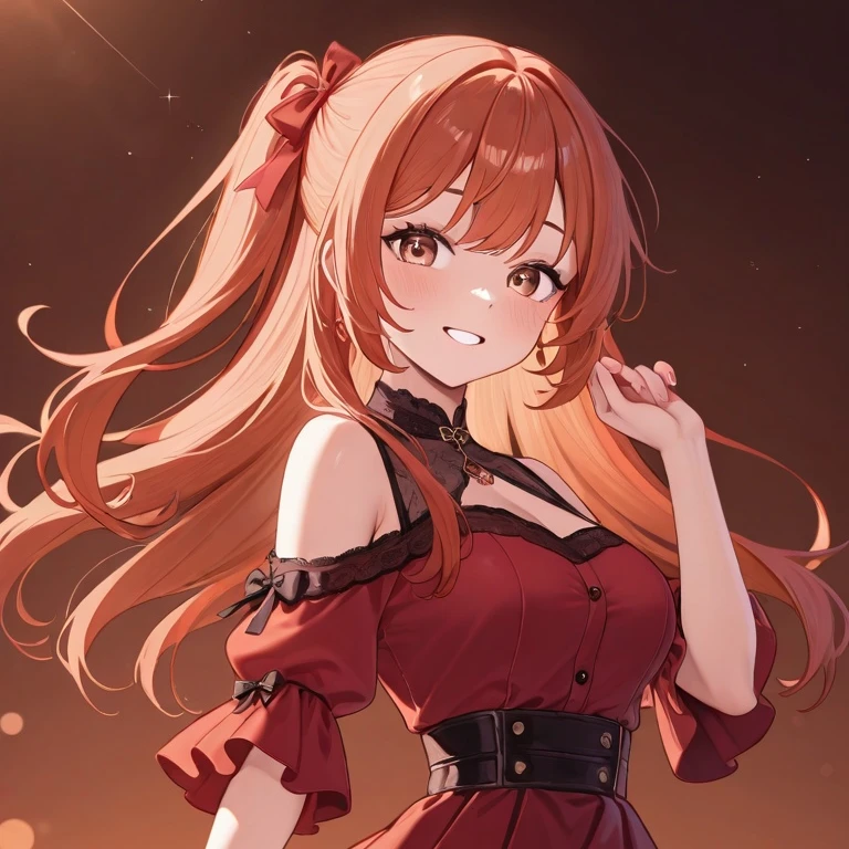 北澤夏姫
