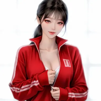 Profile image of ひびき