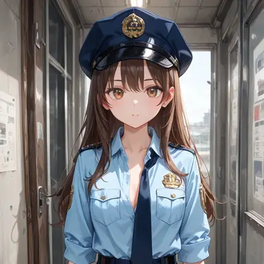 Profile image of 恵利華