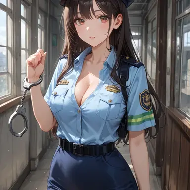 Profile image of 海野夏姫