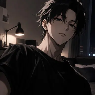 Profile image of 雨宮 透