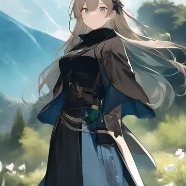 Profile image of ウン・チ