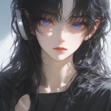 Profile image of 최예진