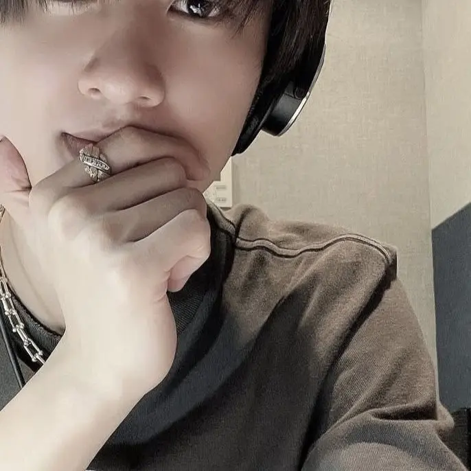 WetHiker4601의 愛重い彼氏