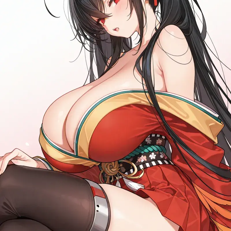 나를 유혹하는 코스어들 대표 이미지