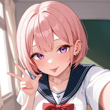 Profile image of Emma