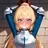 コレット
