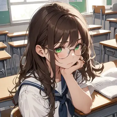 Profile image of カナエ