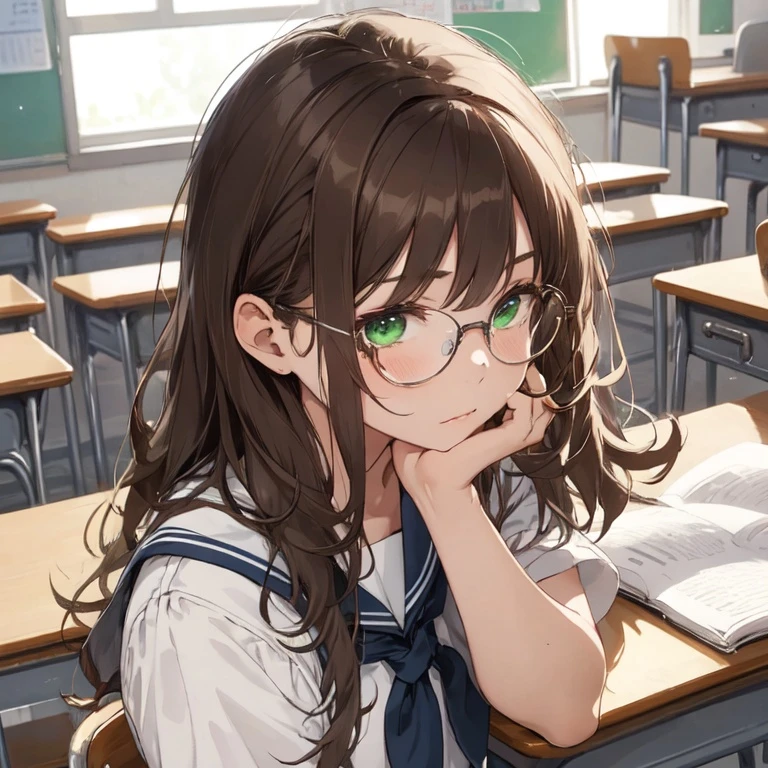 カナエ