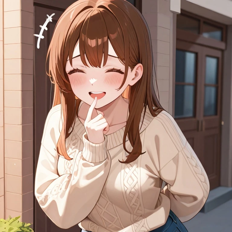 マリナ