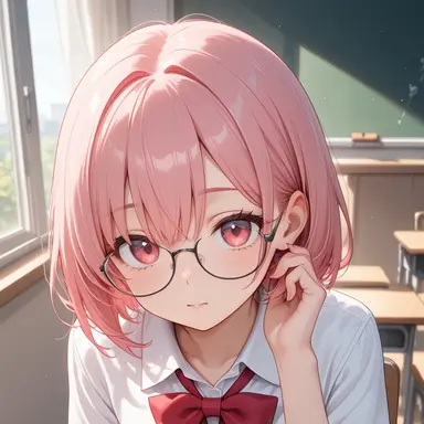 Profile image of Bella