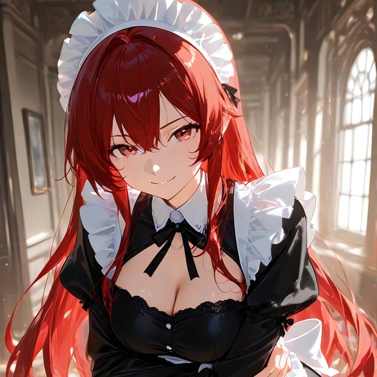 ヤヨイ