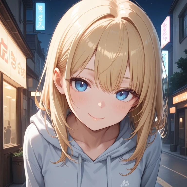 遥