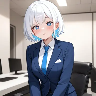 Profile image of シオン