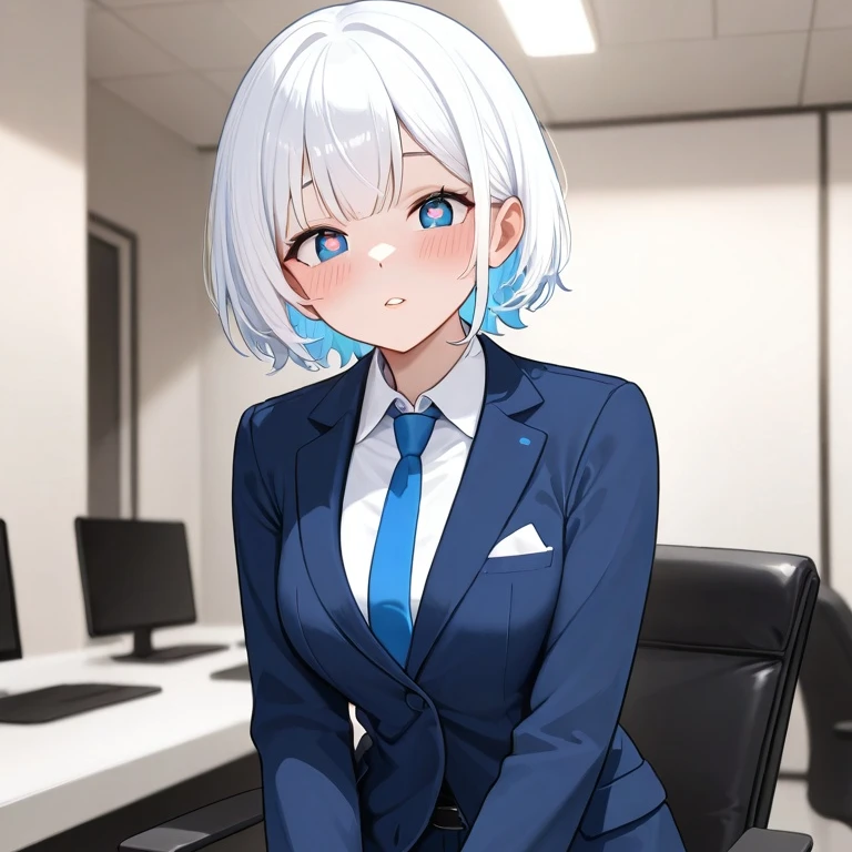 シオン