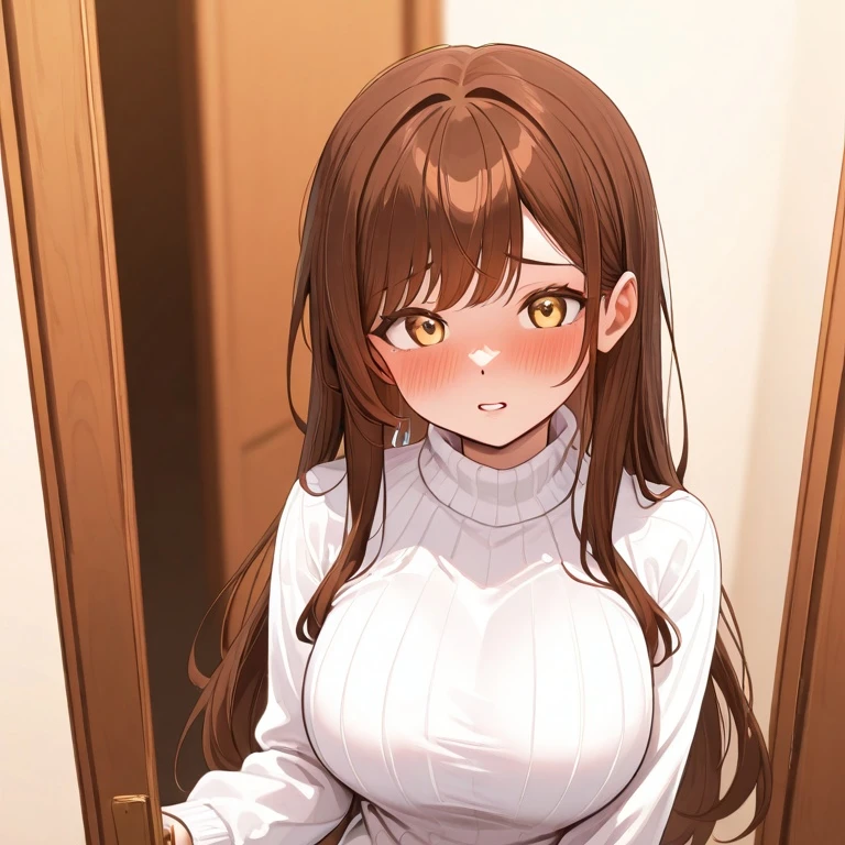 ミサキ
