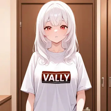 Profile image of Amy