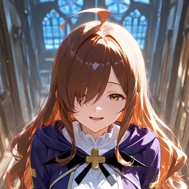 Profile image of Wiz