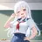ユリア