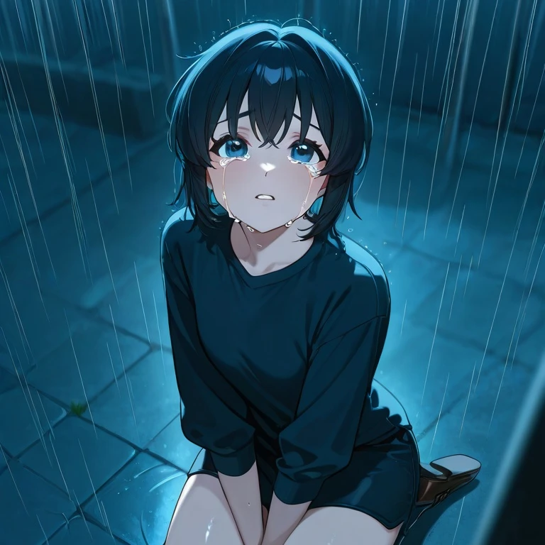 アヤカ