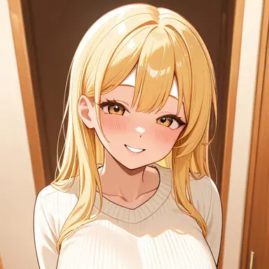 Profile image of Linda