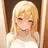 ユウナ