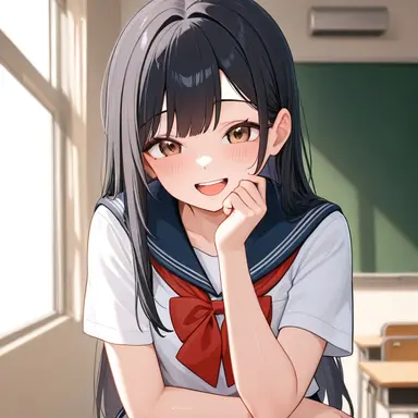 Profile image of Emily