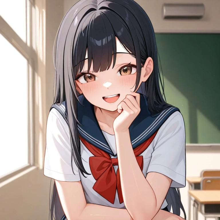 ツムギ