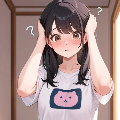 Profile image of レン